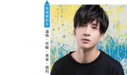 吃瓜八卦娱乐圈真的乱嘛,吃瓜八卦背后的乱象剖析