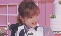 娱乐圈吃瓜的名字有哪些,揭秘明星幕后故事