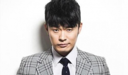 娱乐圈吃瓜爆料陈赫视频,娱乐圈吃瓜爆料背后的真相揭秘