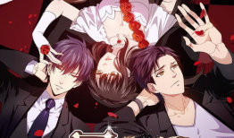 国民老公带回家漫画,霸道总裁的甜蜜宠爱记