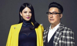 娱乐圈吃瓜揭秘,揭秘那些不为人知的吃瓜瞬间