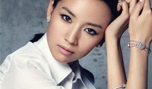 娱乐圈吃瓜明星是谁