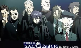 日本漫画改编电影,日本漫画改编电影之旅