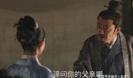 娱乐圈吃瓜肖战赵丽颖,揭秘幕后吃瓜大揭秘